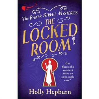 The Locked Room