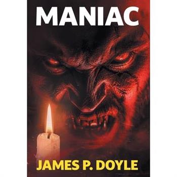 Maniac