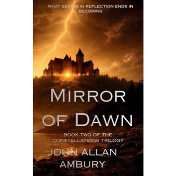 Mirror of Dawn
