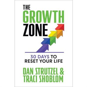 The Growth Zone