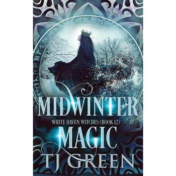 Midwinter Magic