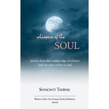 Whispers of the Soul