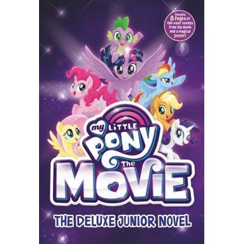 My Little Pony