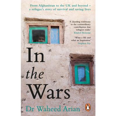 In the Wars