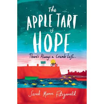 The Apple Tart of Hope