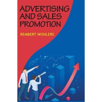 Advertising and Sales Promotion