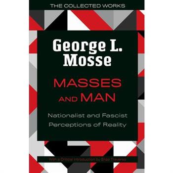 Masses and Man