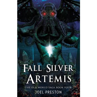 Fall Silver Artemis