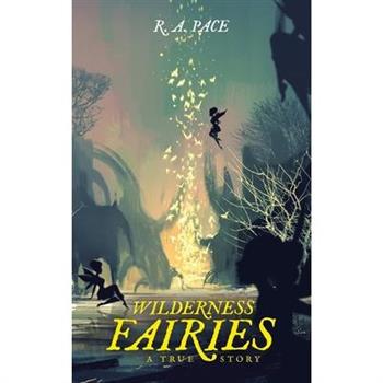 Wilderness Fairies