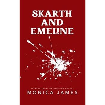 North of the Stars (Discreet Cover)