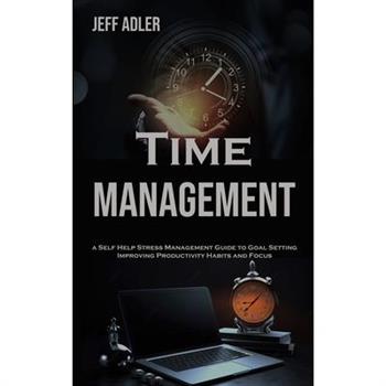 Time Management
