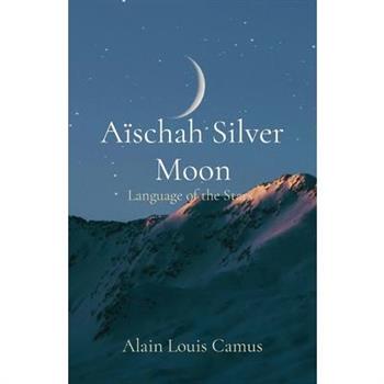 A簿schah Silver Moon