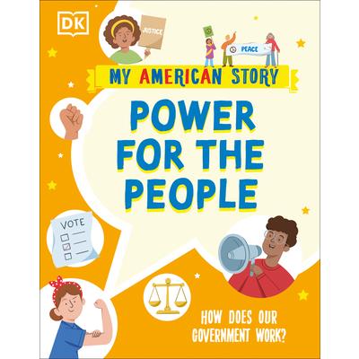 Power for the People