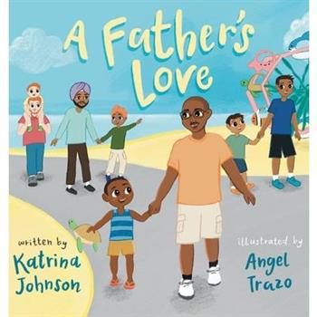 A Father's Love