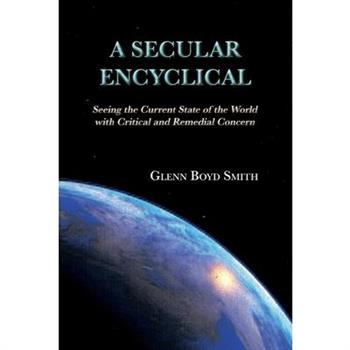 A Secular Encyclical