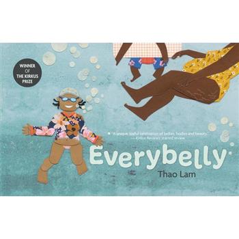 Everybelly