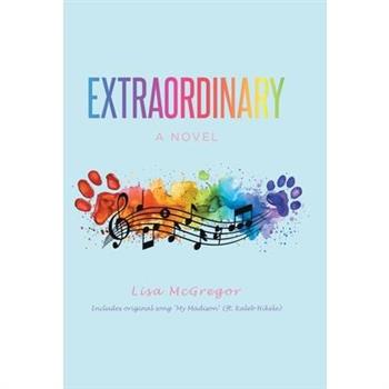Extraordinary