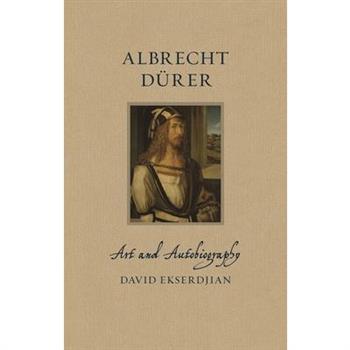 Albrecht D羹rer