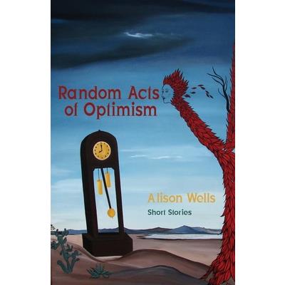 Random Acts of Optimism