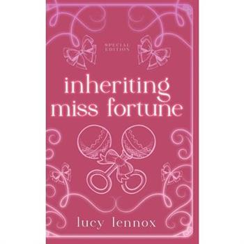Inheriting Miss Fortune