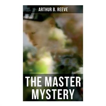 The Master Mystery