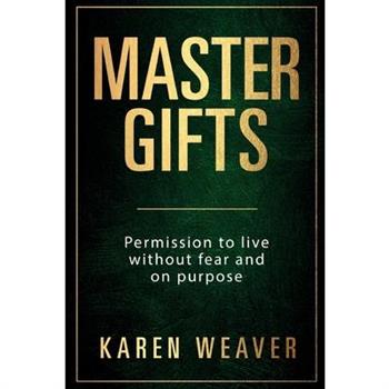 Master Gifts