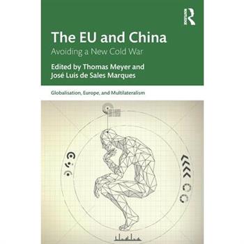 The Eu and China