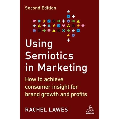 Using Semiotics in Marketing