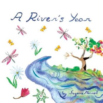 A River’s Year