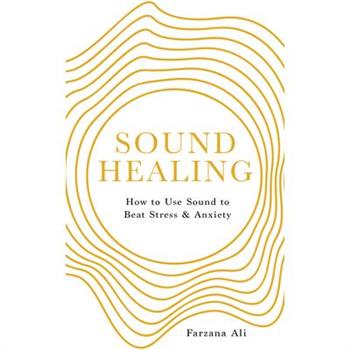 Sound Healing