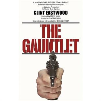 The Gauntlet