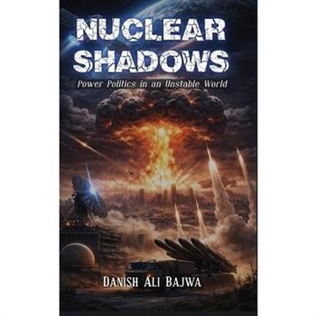 Nuclear Shadows