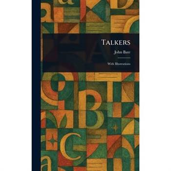 Talkers