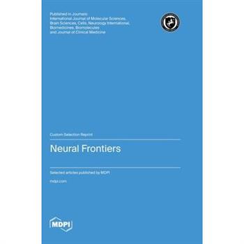 Neural Frontiers