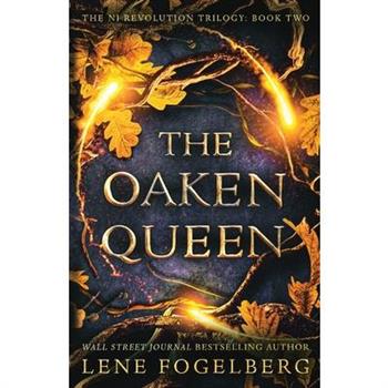 The Oaken Queen