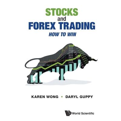 Stocks and Forex Trading Stocks and Forex Trading