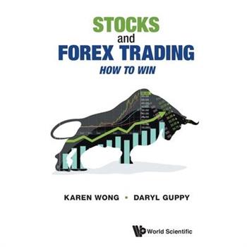Stocks and Forex Trading Stocks and Forex Trading