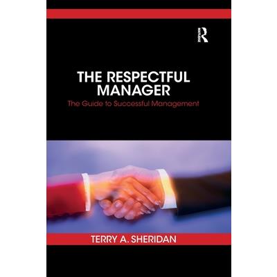 The Respectful Manager