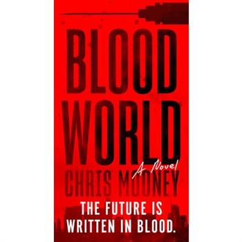 Blood World