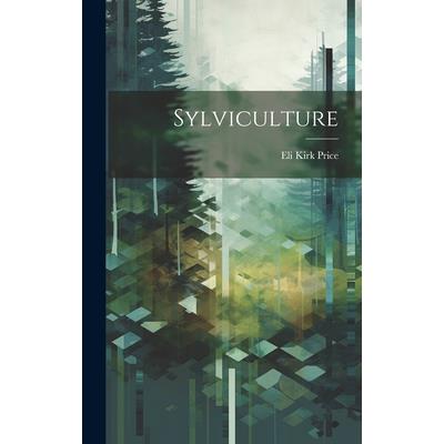Sylviculture