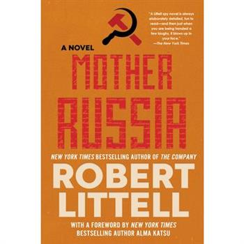 Mother Russia