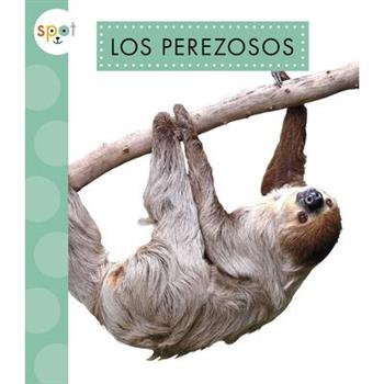 Los Perezosos