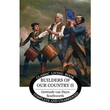 Builders of our Country II