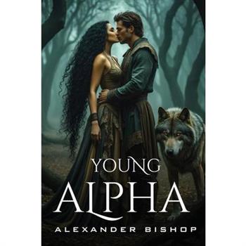 Young Alpha