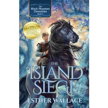 The Island Siege