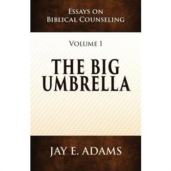 The Big Umbrella