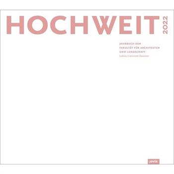 Hochweit 2022