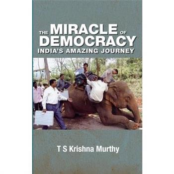 Miracle Of Democracy