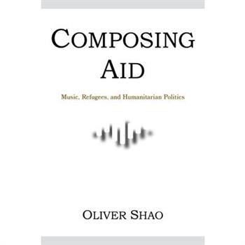 Composing Aid