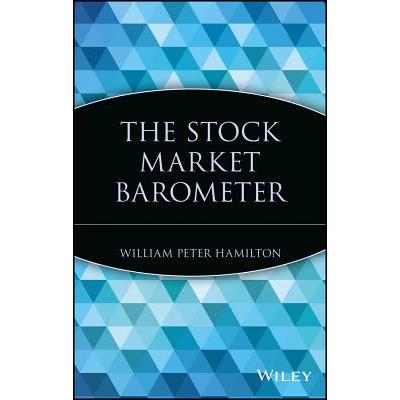 The Stock Market Barometer